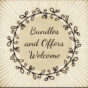 Dresses Coats Bags Tops Trousers Shoes and More❤️